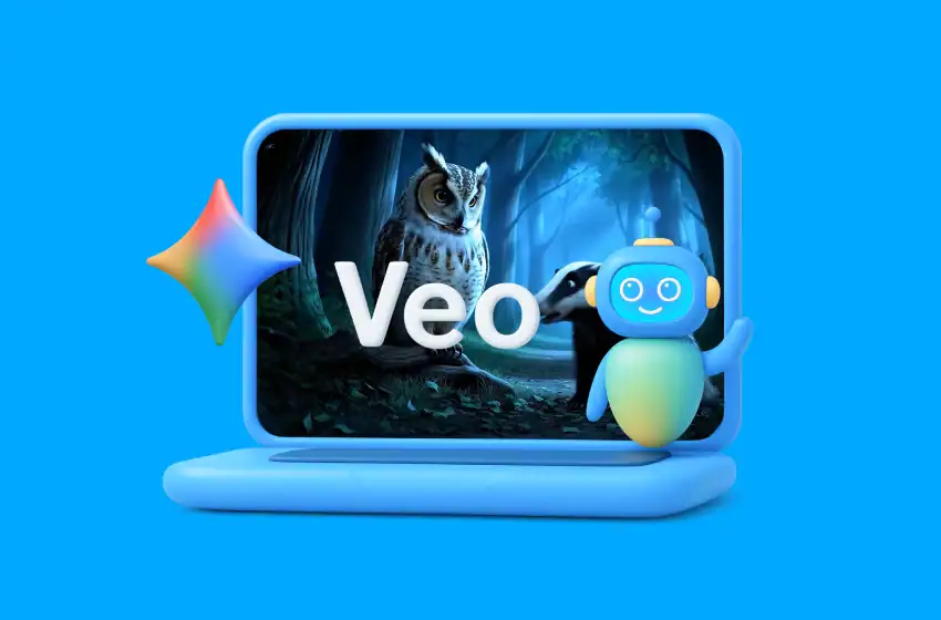 Comprehensive Guide To Google’s Veo 3