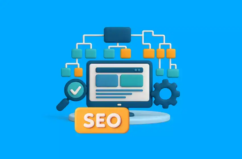 Guest Posting In 2025: Does It Still Work For Link Building?