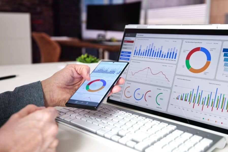 How To Guide To Looker Studio / Google Data Studio