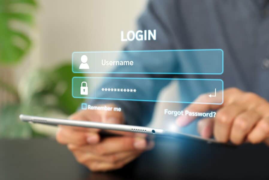 How To Guide to Granting Access to Your Marketing Platforms
