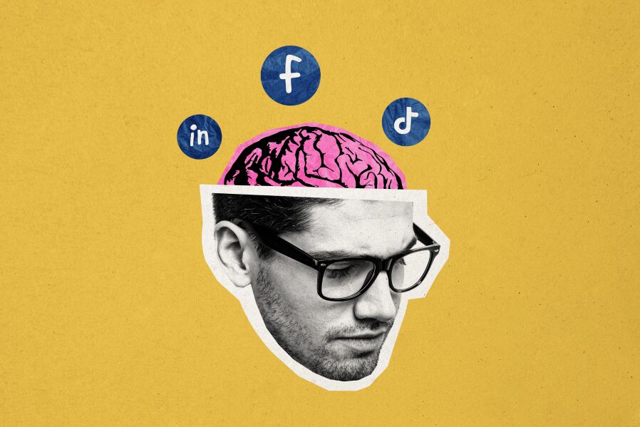 Neuromarketing vs. Psychology Marketing: What You Need to Know