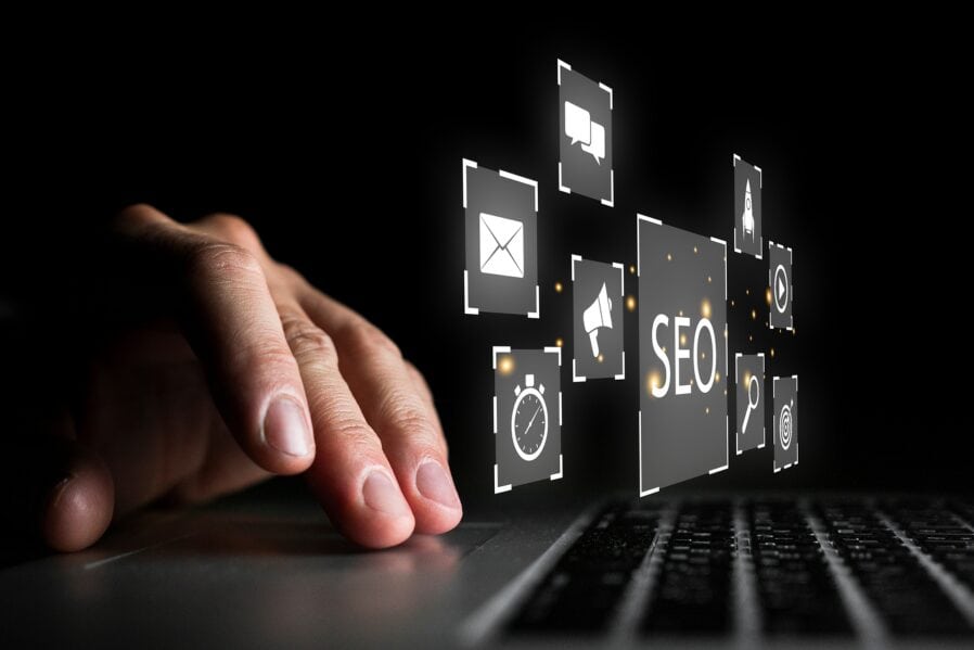 A Comprehensive Guide to Off-Page SEO for Australian Businesses