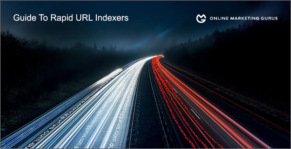 Rapid URL Indexer: Your Guide to Faster Search Engine Visibility