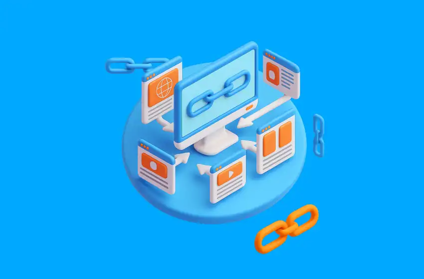 HARO Link Building: How To Get High-Quality Backlinks Using Expert Quotes