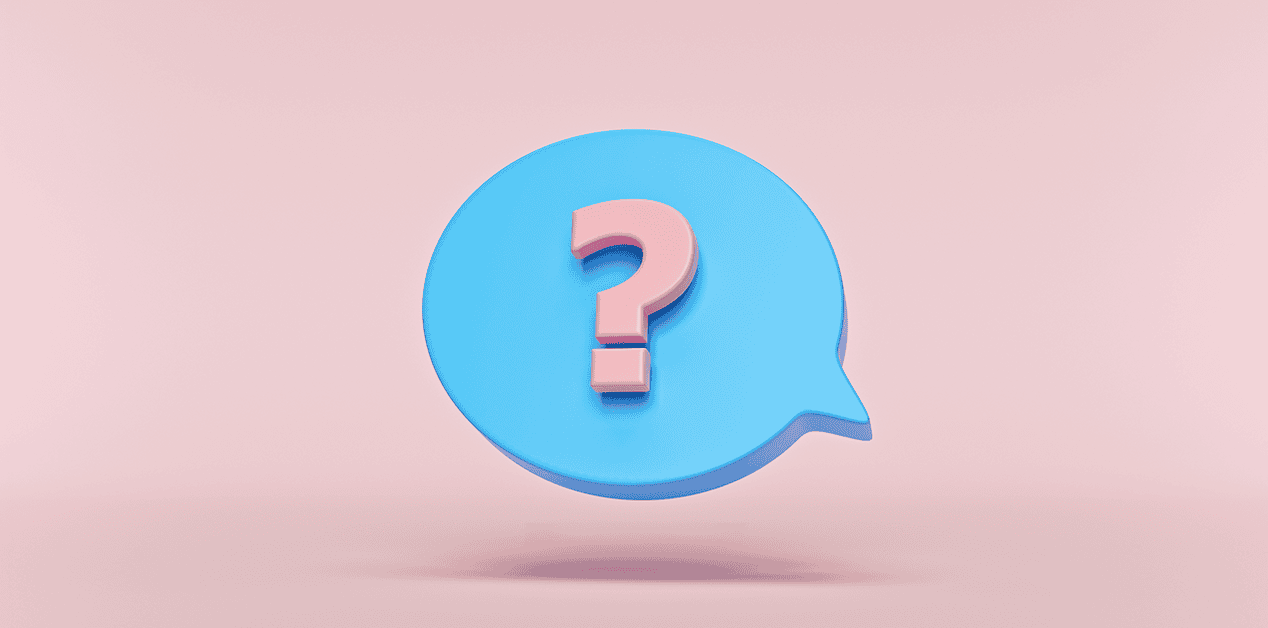 Is Hiring a Content Agency A Good Idea? 6 Questions To Ask