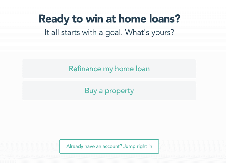 Home Load Quiz
