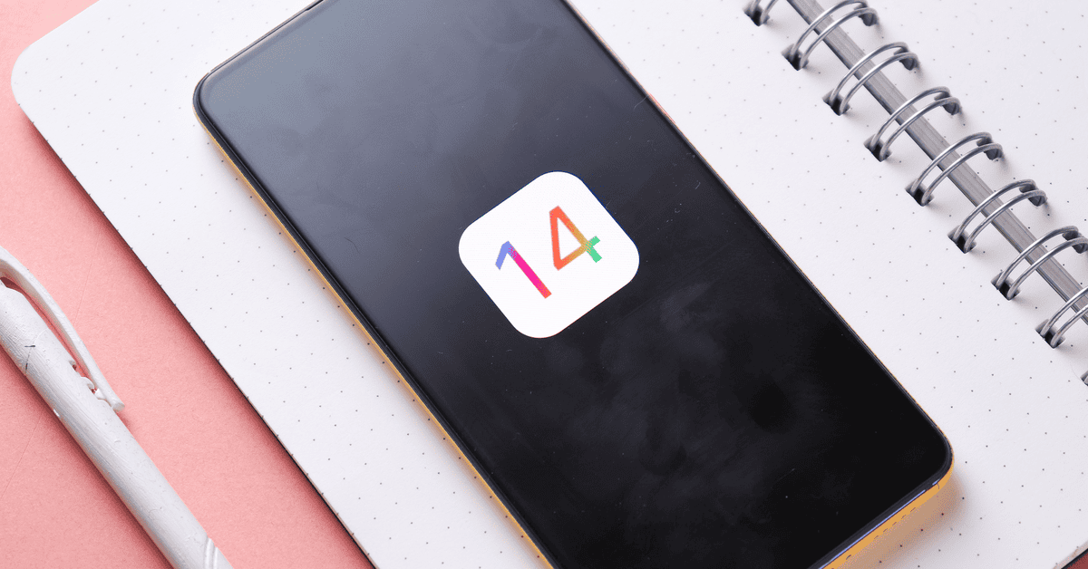 What the iOS 14 Update Means for Your Facebook Marketing Strategy