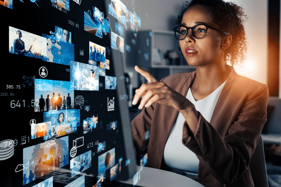 Image SEO: The Complete Guide to Ranking Your Visuals in Search