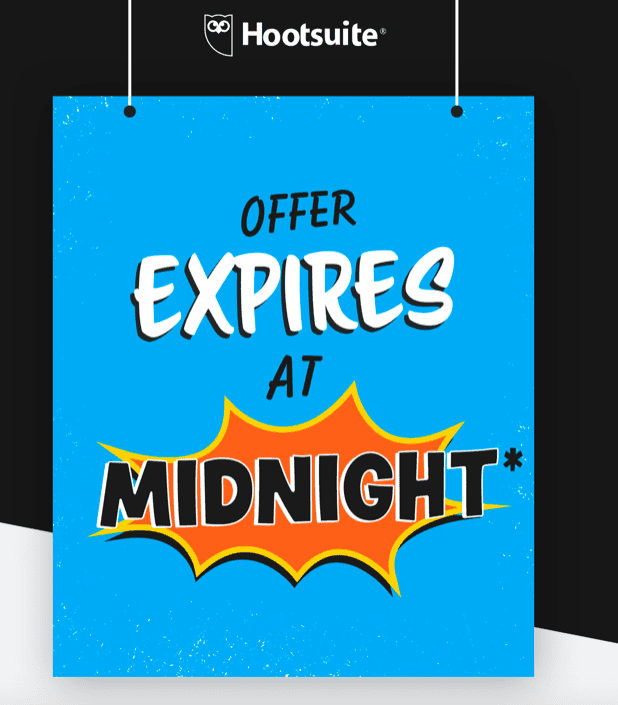 Screenshot of a Google ad for Squarespace Ecommerce. The ad headline says Best Ecommerce Platform | Squarespace® Ecommerce. Below, the URL is www.squarespace.com, and the description reads, Everything you need to start your business. Create your ecommerce website. Modern Templates.