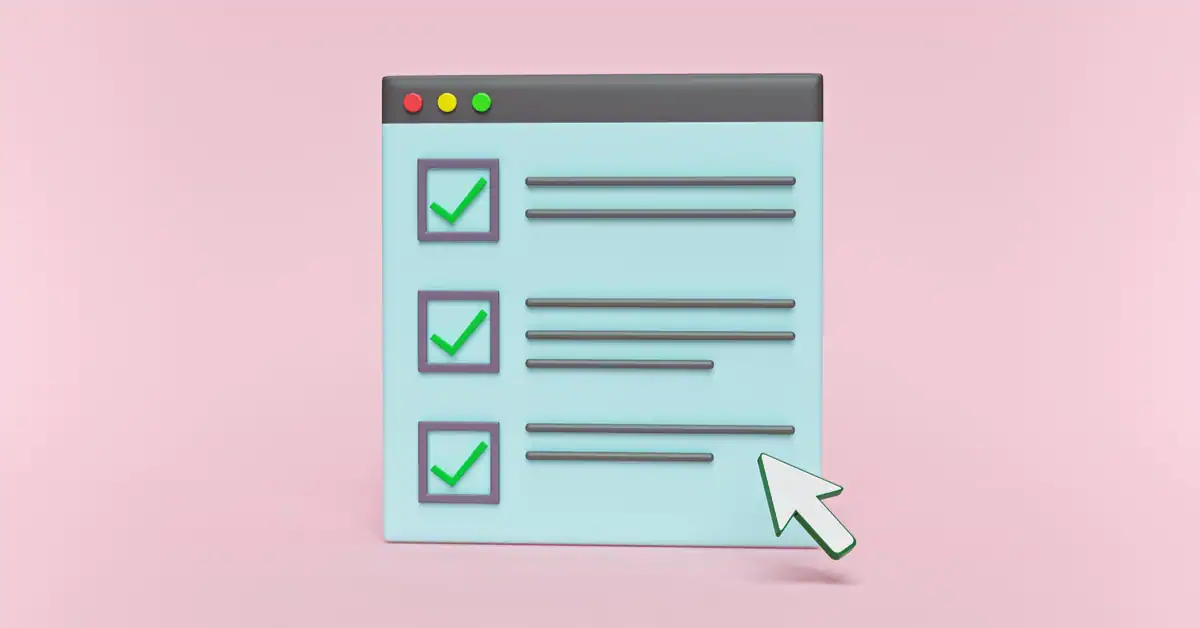 Inbound Marketing Checklist: 10 Growth Strategies