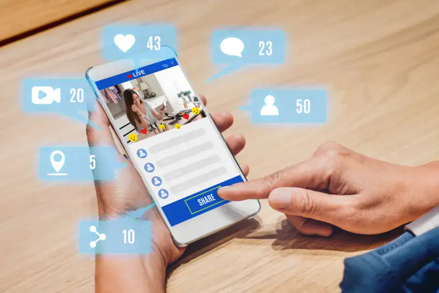 Influencer Marketing Explained: How Brands Are Winning with Creators