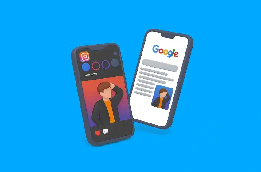 Instagram Is Now Searchable. But the Bigger Story Comes from OpenAI.
