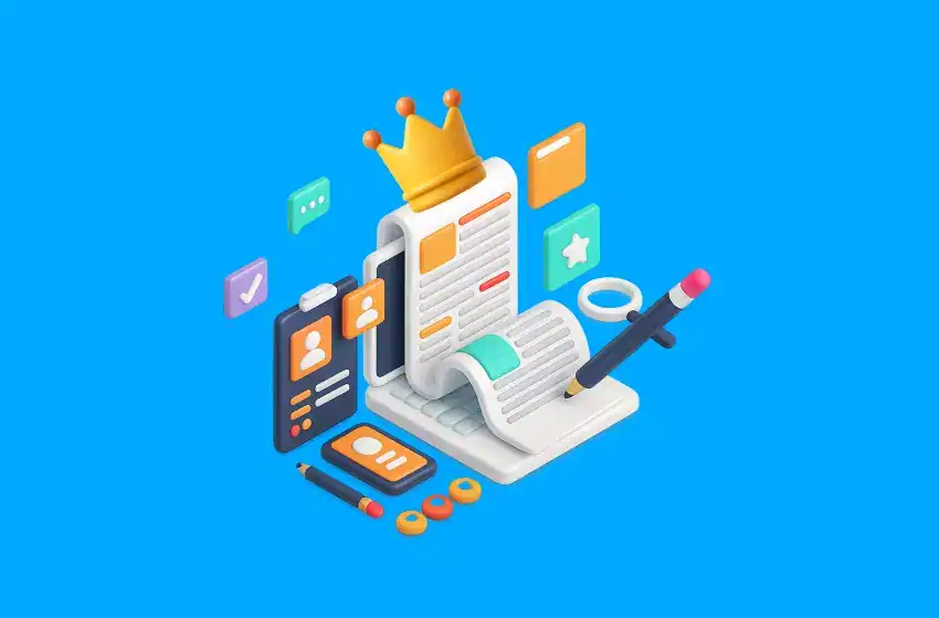 Is Long-Form Content Still King? The Ideal Blog Post Length For SEO In 2025
