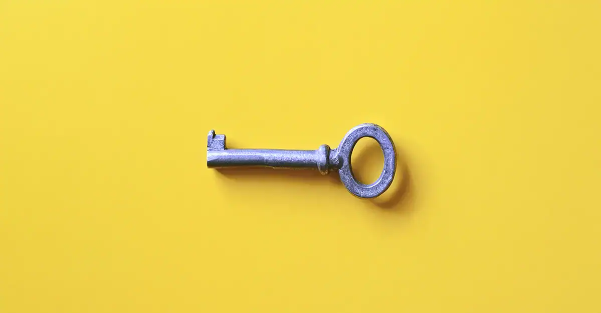 Types of Keywords and Keyword Research For SEO