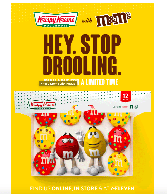 kk email 2