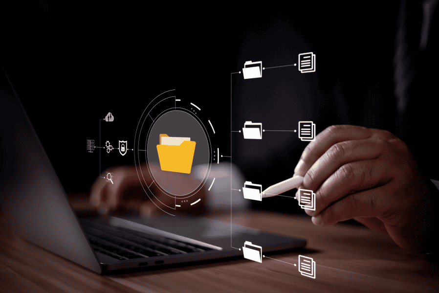 How To Use Log File Analysis To Improve Search Engine Rankings
