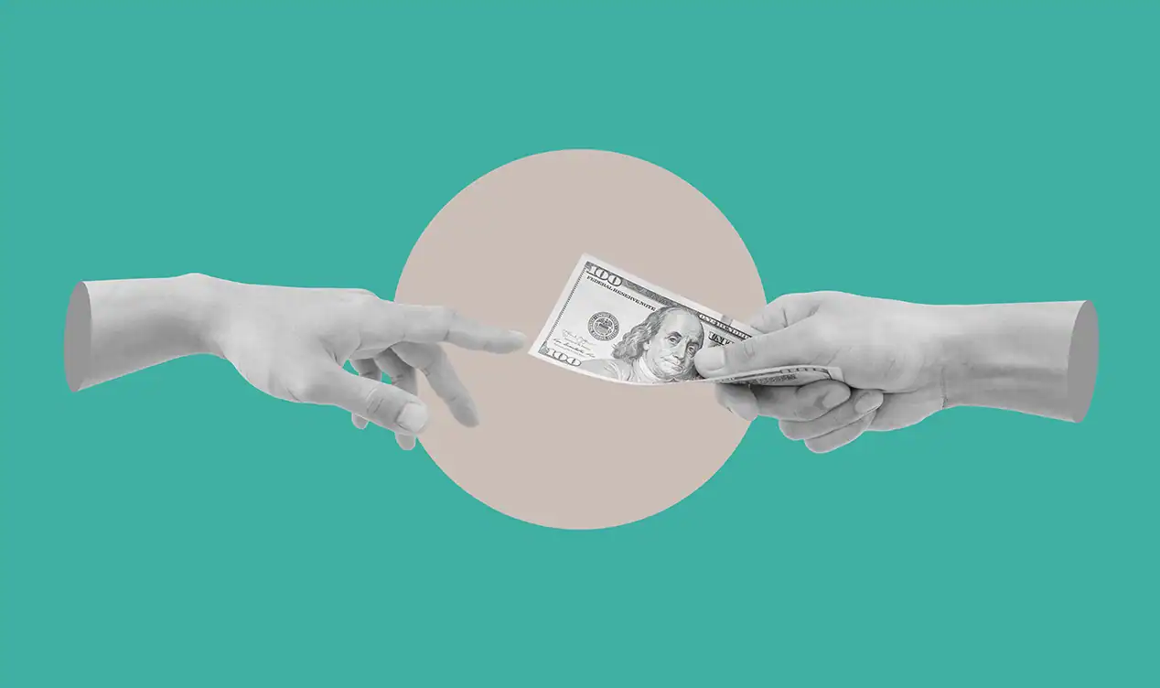 Why Invest In Marketing During Recession and Economic Downturn