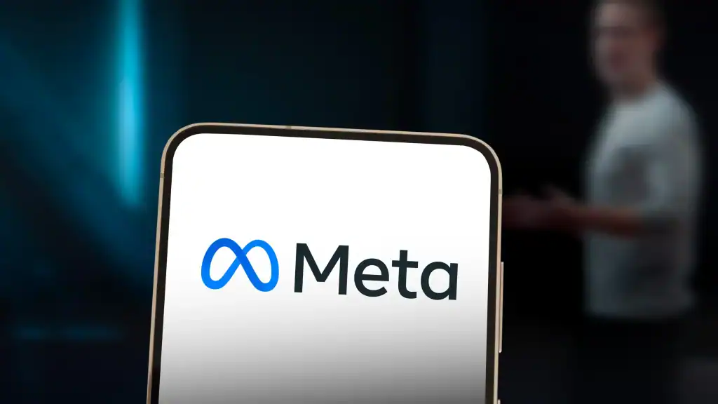 Meta Ads interface showing new device platform targeting within Value Rules, allowing advertisers to optimise bids by desktop or mobile for more effective digital marketing campaigns.