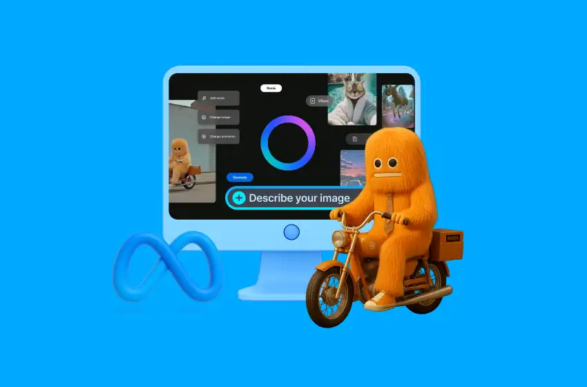 ChatGPT Pulse & Meta Vibes: AI Takes Over Daily Marketing