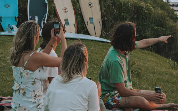How Natural Necessity Surf Shop Grew Organic Revenue By 105%