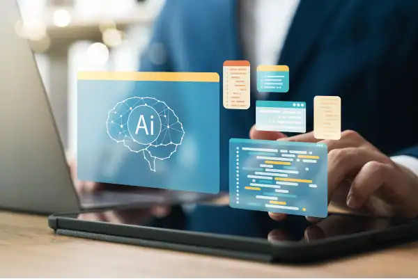 Unlock 3x More Leads: How AI Is Revolutionising Lead Generation