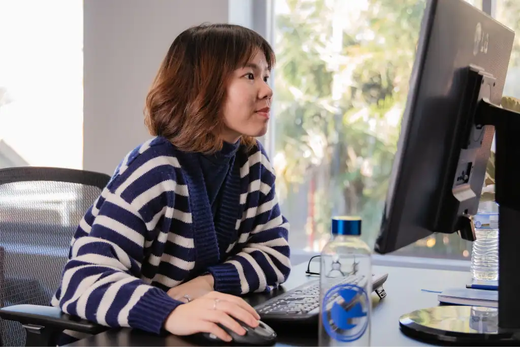 What Is Search Generative Experience?