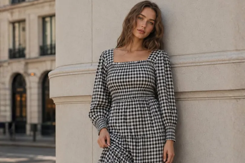 How Fashion Retailer Rockmans Achieved Multichannel Growth