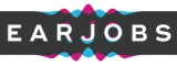 Earjobs logo