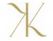 Kitchens On Kent