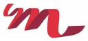 Material World logo