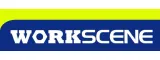 Workscene logo