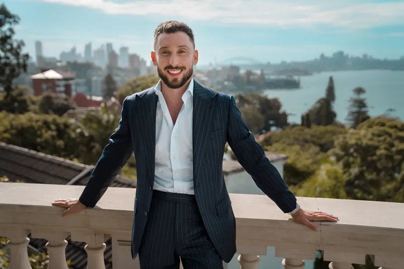 Cohen Handler property buyers agency digital marketing case study by Online Marketing Gurus