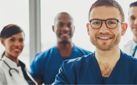 Elite Hair Clinic’s Digital Strategy for Standing Out in a Crowded Market