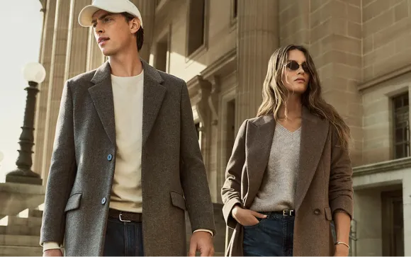 How This Australian Clothing Brand Utilised Digital Marketing For Incredible Business Growth
