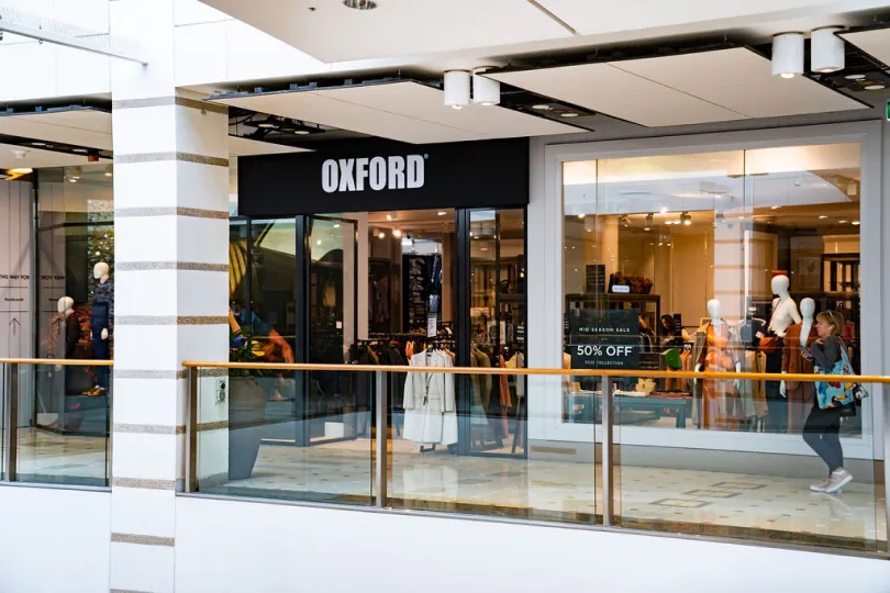How This Australian Clothing Brand Utilised Digital Marketing For Incredible Business Growth