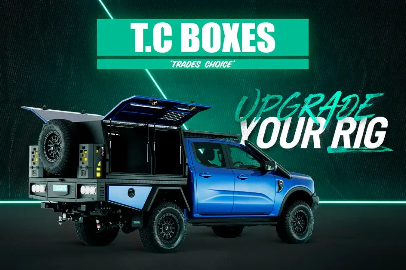 How TC BOXES Used SEO, PPC, & Social for Insane Business Growth