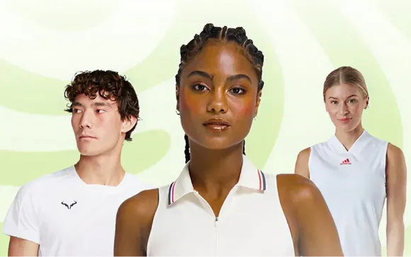 How TennisGear Got 744% More Organic Conversions