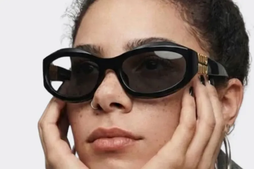 How This Well-Known Optical Store Used SEO To Catapult Their Keyword Rankings to the Top of Google