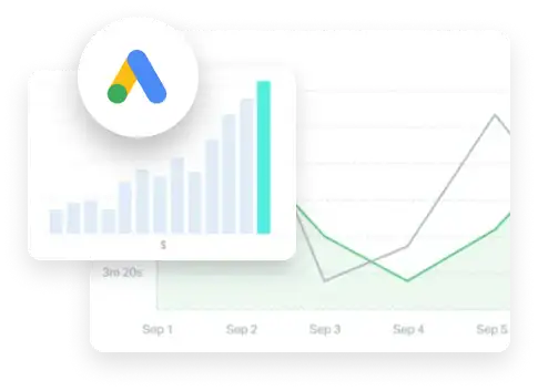 Omg Google Ads Strategy