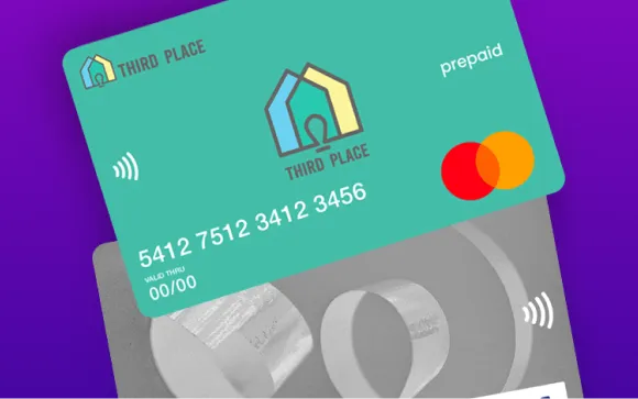 How Corporate Prepaid Gift Cards Grew Leads 72% with PPC