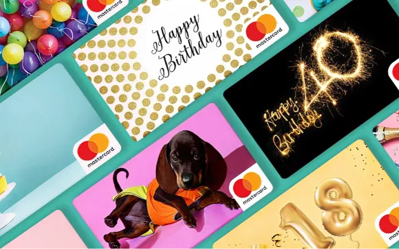 How Gift Card Store Grew PPC Sales