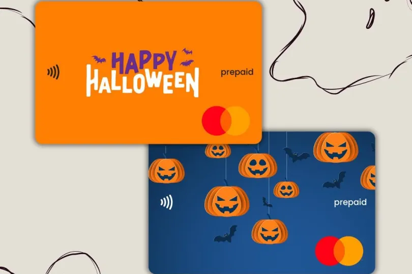 Gift Card Store prepaid gift card range PPC case study by Online Marketing Gurus