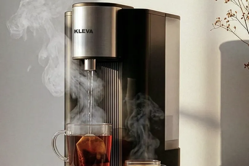 Boosting ROI and Sales for Kleva Range with Data-Driven PPC Strategies