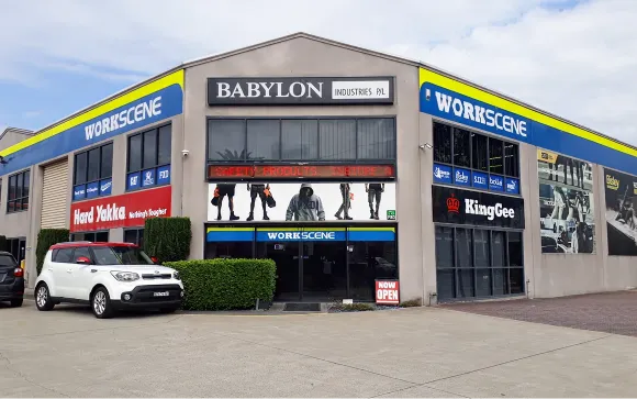 How Workscene Used PPC and Social To Skyrocket Return on Ad Spend