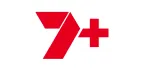 7plus logo.