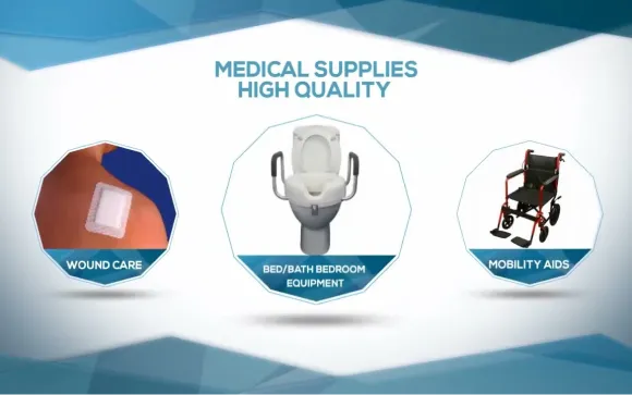 How Alpha Medical Solutions Used SEO To Supercharge Organic Growth
