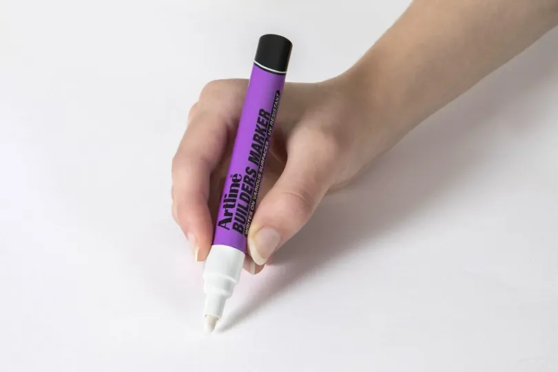 Artline markers and pens range SEO case study by Online Marketing Gurus