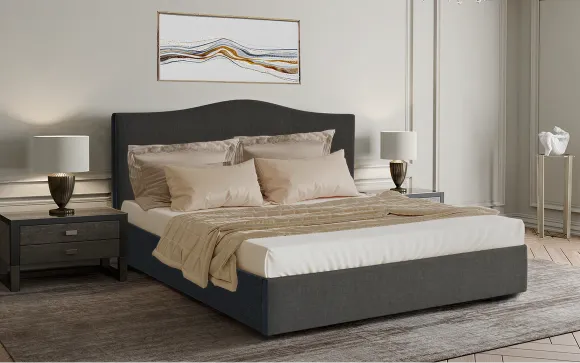 How George Koutalas Grew Bedworks’ Rankings By 720%
