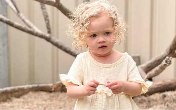 How Bespoke Baby Grew 50X Organic Monthly Revenue in 9 Months