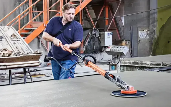 How Betontools Grew Organic Revenue by 351%